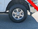 New 2025 Ram 2500 Big Horn Crew Cab for sale #V0792 - photo 11
