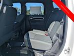 New 2025 Ram 2500 Big Horn Crew Cab for sale #V0792 - photo 13