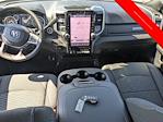 New 2025 Ram 2500 Big Horn Crew Cab for sale #V0792 - photo 14