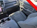 New 2025 Ram 2500 Big Horn Crew Cab for sale #V0792 - photo 16