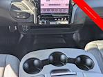 New 2025 Ram 2500 Big Horn Crew Cab for sale #V0792 - photo 18