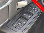 New 2025 Ram 2500 Big Horn Crew Cab for sale #V0792 - photo 22
