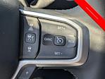 New 2025 Ram 2500 Big Horn Crew Cab for sale #V0792 - photo 25