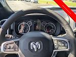 New 2025 Ram 2500 Big Horn Crew Cab for sale #V0792 - photo 27
