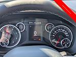 New 2025 Ram 2500 Big Horn Crew Cab for sale #V0792 - photo 28