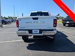 New 2025 Ram 2500 Big Horn Crew Cab for sale #V0792 - photo 4