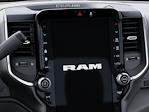 New 2025 Ram 2500 Big Horn Crew Cab for sale #V0792 - photo 40
