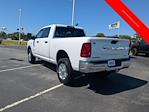 New 2025 Ram 2500 Big Horn Crew Cab for sale #V0792 - photo 5