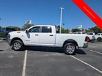 New 2025 Ram 2500 Big Horn Crew Cab for sale #V0792 - photo 6