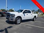 New 2025 Ram 2500 Big Horn Crew Cab for sale #V0792 - photo 7