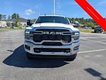 New 2025 Ram 2500 Big Horn Crew Cab for sale #V0792 - photo 8