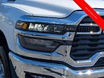 New 2025 Ram 2500 Big Horn Crew Cab for sale #V0792 - photo 9