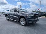 New 2026 Ram 1500 Big Horn Crew Cab 4x4 Pickup for sale #V0798 - photo 1
