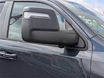 New 2026 Ram 1500 Big Horn Crew Cab 4x4 Pickup for sale #V0798 - photo 10