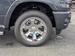New 2026 Ram 1500 Big Horn Crew Cab 4x4 Pickup for sale #V0798 - photo 11