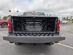 New 2026 Ram 1500 Big Horn Crew Cab 4x4 Pickup for sale #V0798 - photo 12