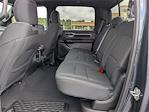 New 2026 Ram 1500 Big Horn Crew Cab 4x4 Pickup for sale #V0798 - photo 13