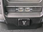 New 2026 Ram 1500 Big Horn Crew Cab 4x4 Pickup for sale #V0798 - photo 14