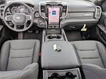 New 2026 Ram 1500 Big Horn Crew Cab 4x4 Pickup for sale #V0798 - photo 15