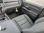 New 2026 Ram 1500 Big Horn Crew Cab 4x4 Pickup for sale #V0798 - photo 16