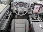 New 2026 Ram 1500 Big Horn Crew Cab 4x4 Pickup for sale #V0798 - photo 17