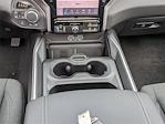 New 2026 Ram 1500 Big Horn Crew Cab 4x4 Pickup for sale #V0798 - photo 19