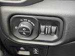 New 2026 Ram 1500 Big Horn Crew Cab 4x4 Pickup for sale #V0798 - photo 24