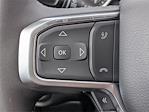 New 2026 Ram 1500 Big Horn Crew Cab 4x4 Pickup for sale #V0798 - photo 26