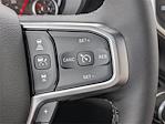 New 2026 Ram 1500 Big Horn Crew Cab 4x4 Pickup for sale #V0798 - photo 27