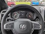 New 2026 Ram 1500 Big Horn Crew Cab 4x4 Pickup for sale #V0798 - photo 29