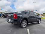 New 2026 Ram 1500 Big Horn Crew Cab 4x4 Pickup for sale #V0798 - photo 3