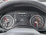 New 2026 Ram 1500 Big Horn Crew Cab 4x4 Pickup for sale #V0798 - photo 30