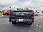 New 2026 Ram 1500 Big Horn Crew Cab 4x4 Pickup for sale #V0798 - photo 4
