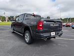 New 2026 Ram 1500 Big Horn Crew Cab 4x4 Pickup for sale #V0798 - photo 5