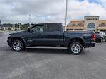 New 2026 Ram 1500 Big Horn Crew Cab 4x4 Pickup for sale #V0798 - photo 6