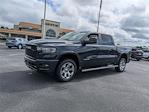 New 2026 Ram 1500 Big Horn Crew Cab 4x4 Pickup for sale #V0798 - photo 7