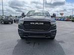 New 2026 Ram 1500 Big Horn Crew Cab 4x4 Pickup for sale #V0798 - photo 8