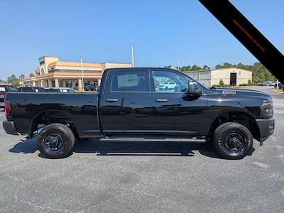 New 2026 Ram 2500 Tradesman Crew Cab for sale #V0806 - photo 2