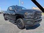 New 2026 Ram 2500 Tradesman Crew Cab for sale #V0806 - photo 1