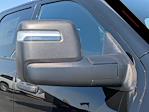 New 2026 Ram 2500 Tradesman Crew Cab for sale #V0806 - photo 10