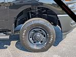 New 2026 Ram 2500 Tradesman Crew Cab for sale #V0806 - photo 11