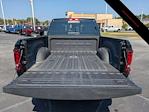 New 2026 Ram 2500 Tradesman Crew Cab for sale #V0806 - photo 12