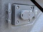 New 2026 Ram 2500 Tradesman Crew Cab for sale #V0806 - photo 13