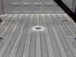 New 2026 Ram 2500 Tradesman Crew Cab for sale #V0806 - photo 14