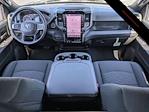 New 2026 Ram 2500 Tradesman Crew Cab for sale #V0806 - photo 17