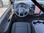 New 2026 Ram 2500 Tradesman Crew Cab for sale #V0806 - photo 18