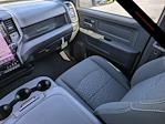 New 2026 Ram 2500 Tradesman Crew Cab for sale #V0806 - photo 19