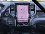 New 2026 Ram 2500 Tradesman Crew Cab for sale #V0806 - photo 20
