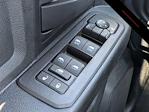 New 2026 Ram 2500 Tradesman Crew Cab for sale #V0806 - photo 24