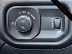 New 2026 Ram 2500 Tradesman Crew Cab for sale #V0806 - photo 25